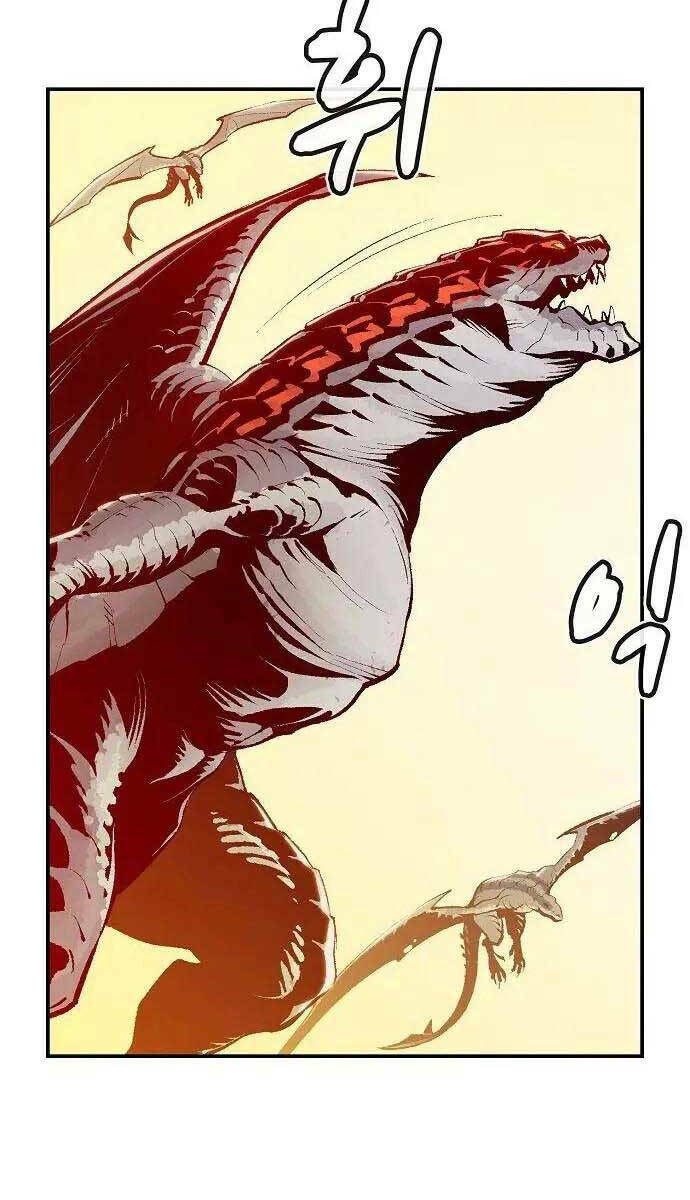 Độc Cô Tử Linh Sư - Chapter 83 - Page 31