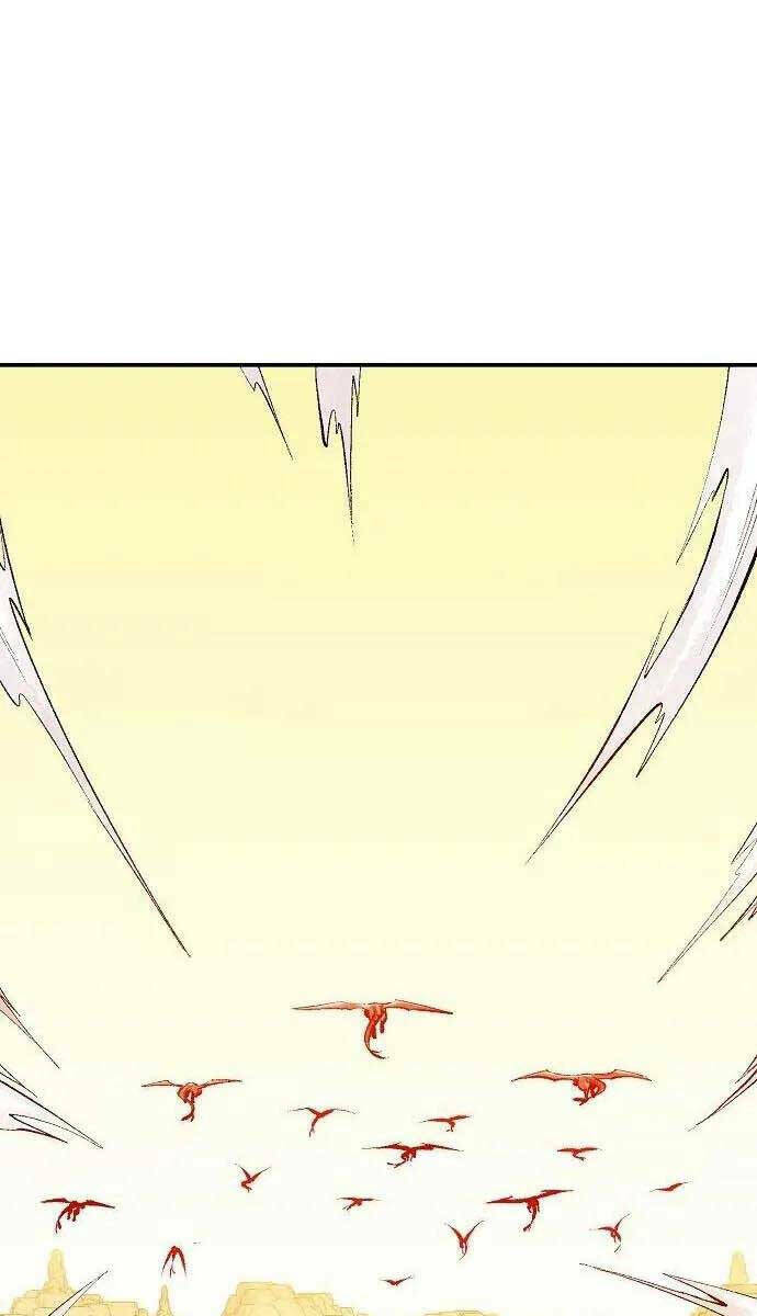 Độc Cô Tử Linh Sư - Chapter 83 - Page 32