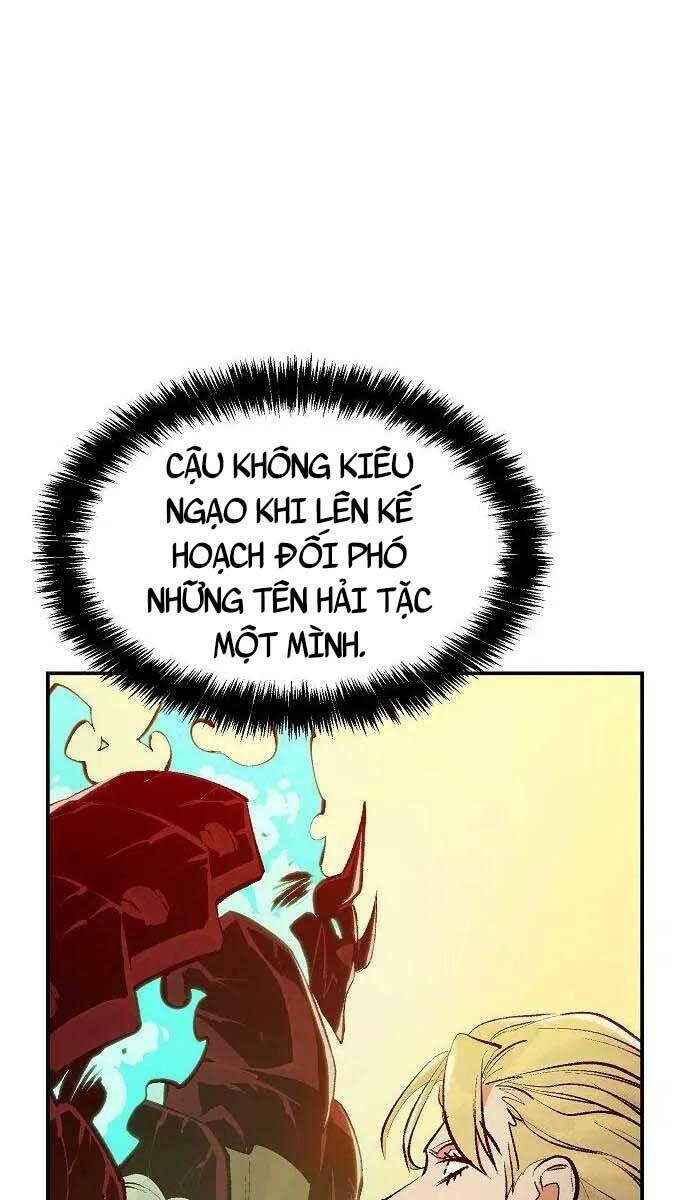 Độc Cô Tử Linh Sư - Chapter 83 - Page 38