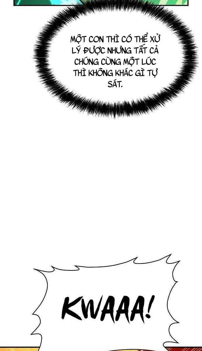 Độc Cô Tử Linh Sư - Chapter 83 - Page 3