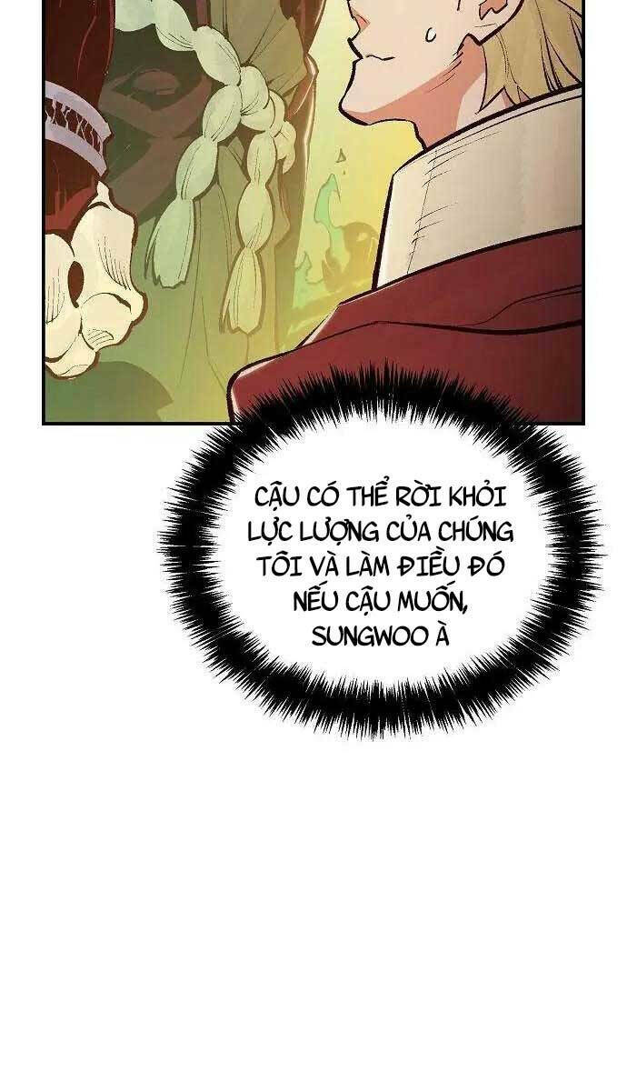 Độc Cô Tử Linh Sư - Chapter 83 - Page 39