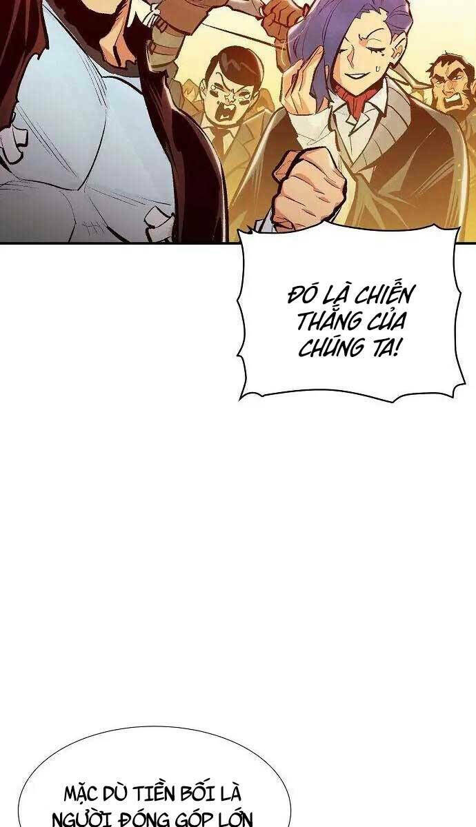 Độc Cô Tử Linh Sư - Chapter 83 - Page 41