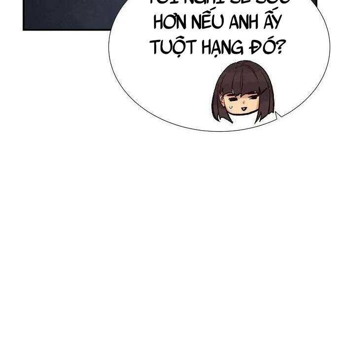 Độc Cô Tử Linh Sư - Chapter 83 - Page 43