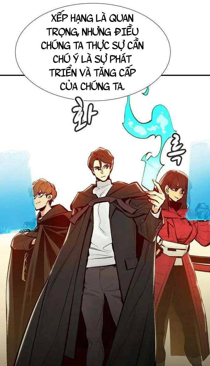 Độc Cô Tử Linh Sư - Chapter 83 - Page 44