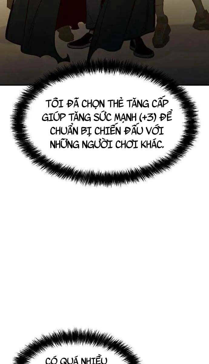 Độc Cô Tử Linh Sư - Chapter 83 - Page 45