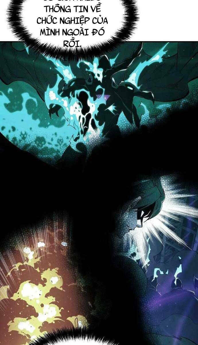 Độc Cô Tử Linh Sư - Chapter 83 - Page 46