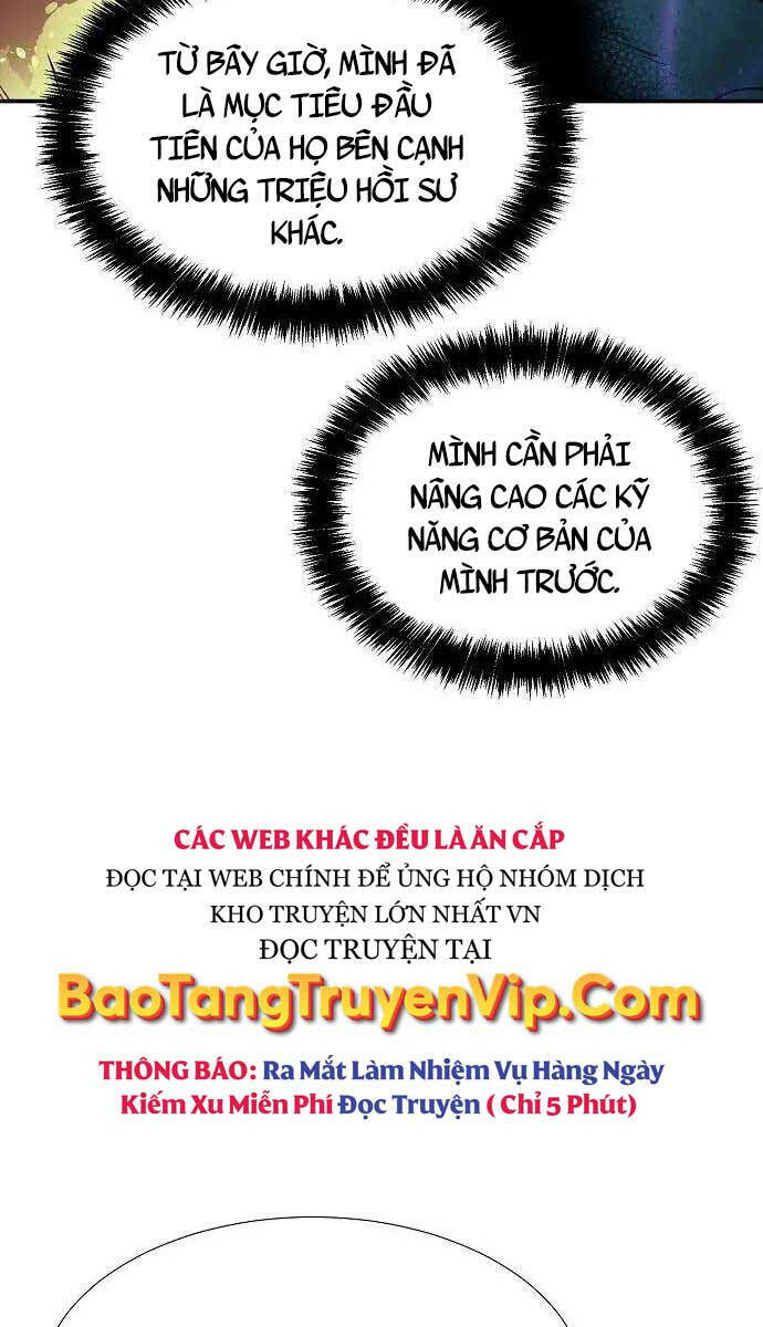 Độc Cô Tử Linh Sư - Chapter 83 - Page 47