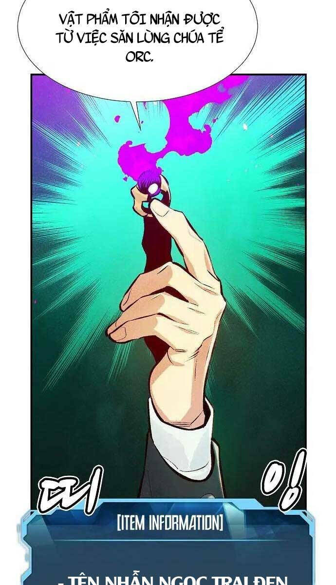 Độc Cô Tử Linh Sư - Chapter 83 - Page 48