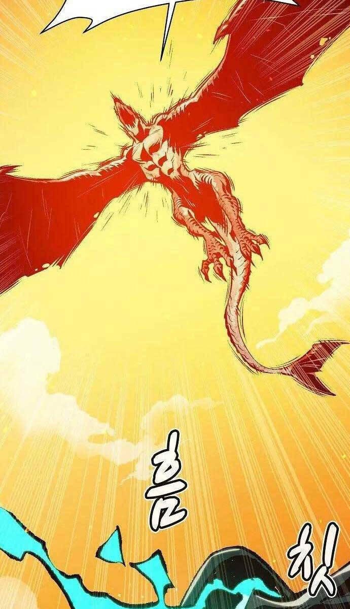 Độc Cô Tử Linh Sư - Chapter 83 - Page 4