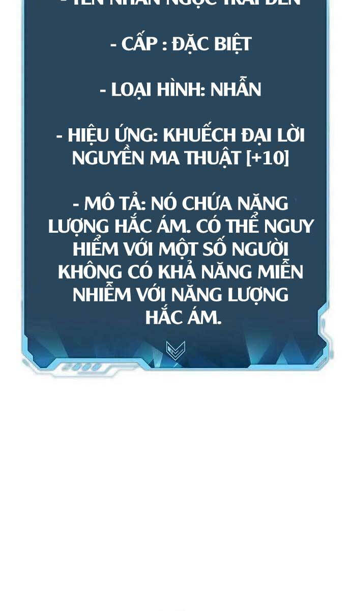 Độc Cô Tử Linh Sư - Chapter 83 - Page 49