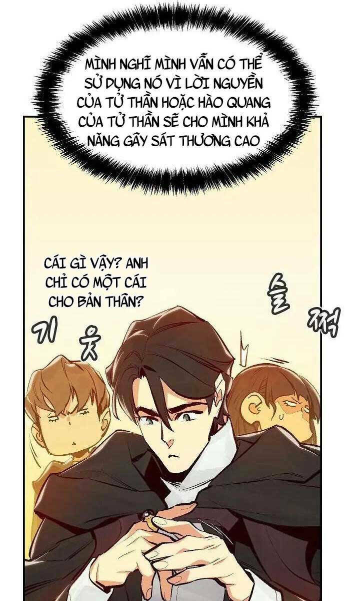 Độc Cô Tử Linh Sư - Chapter 83 - Page 50