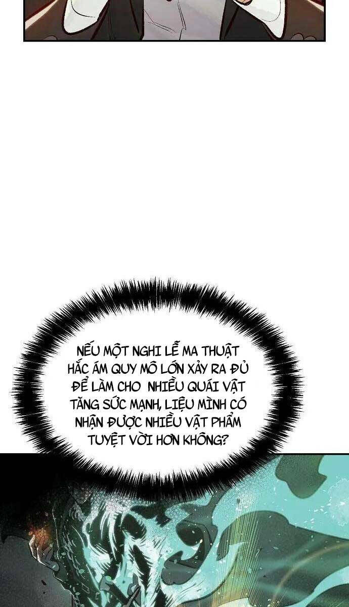 Độc Cô Tử Linh Sư - Chapter 83 - Page 51