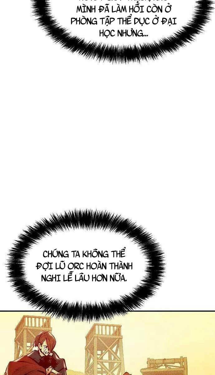 Độc Cô Tử Linh Sư - Chapter 83 - Page 53