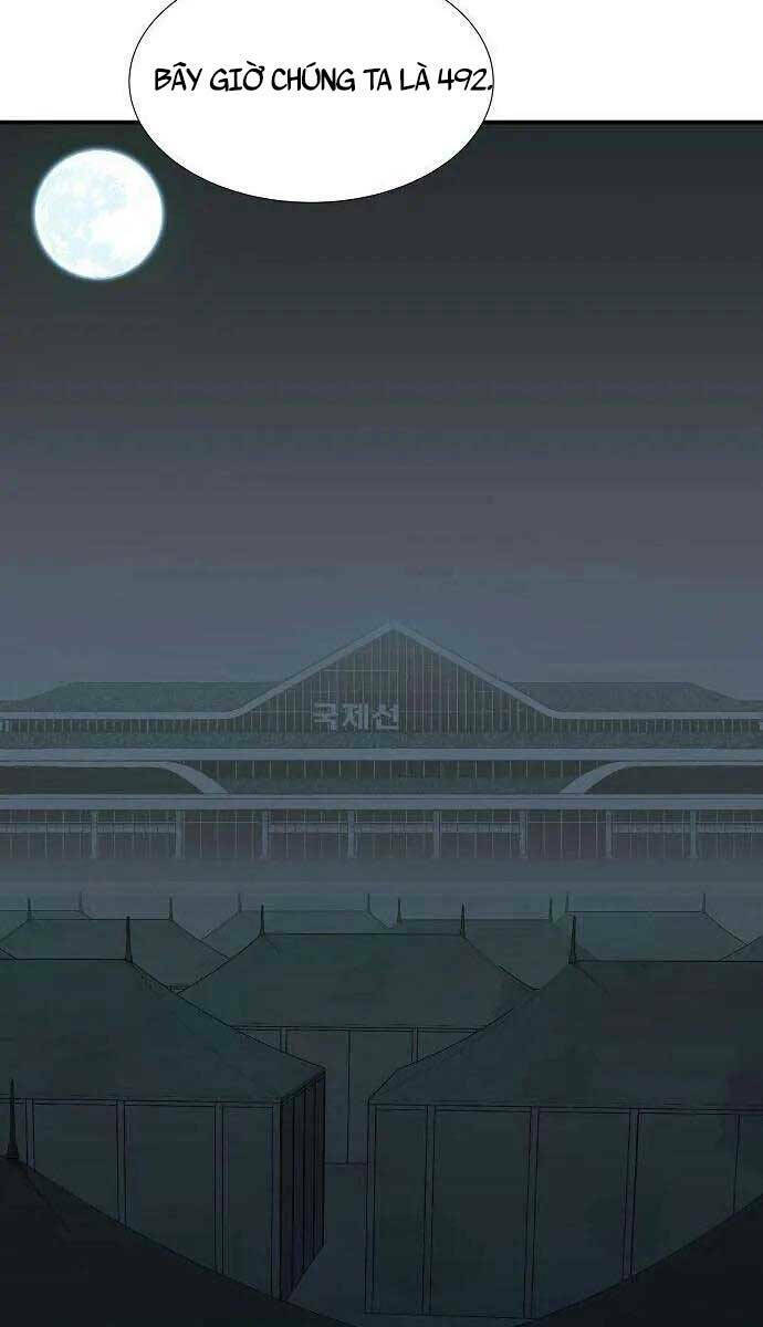 Độc Cô Tử Linh Sư - Chapter 83 - Page 57