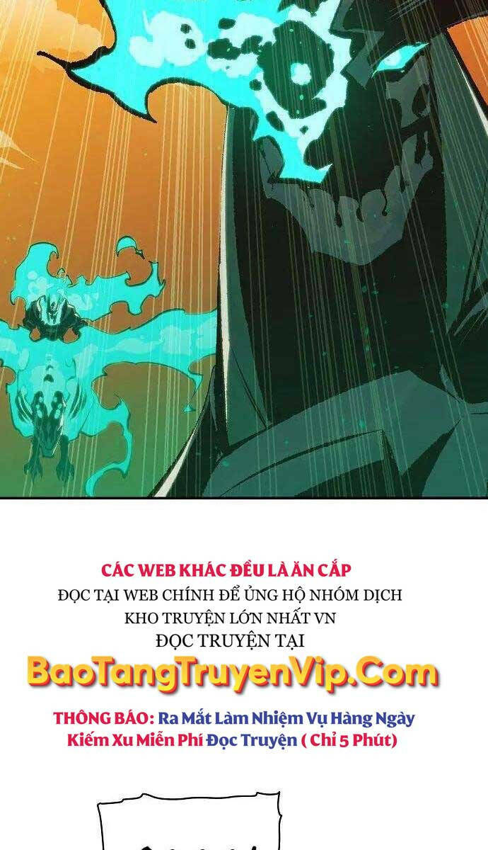 Độc Cô Tử Linh Sư - Chapter 83 - Page 5