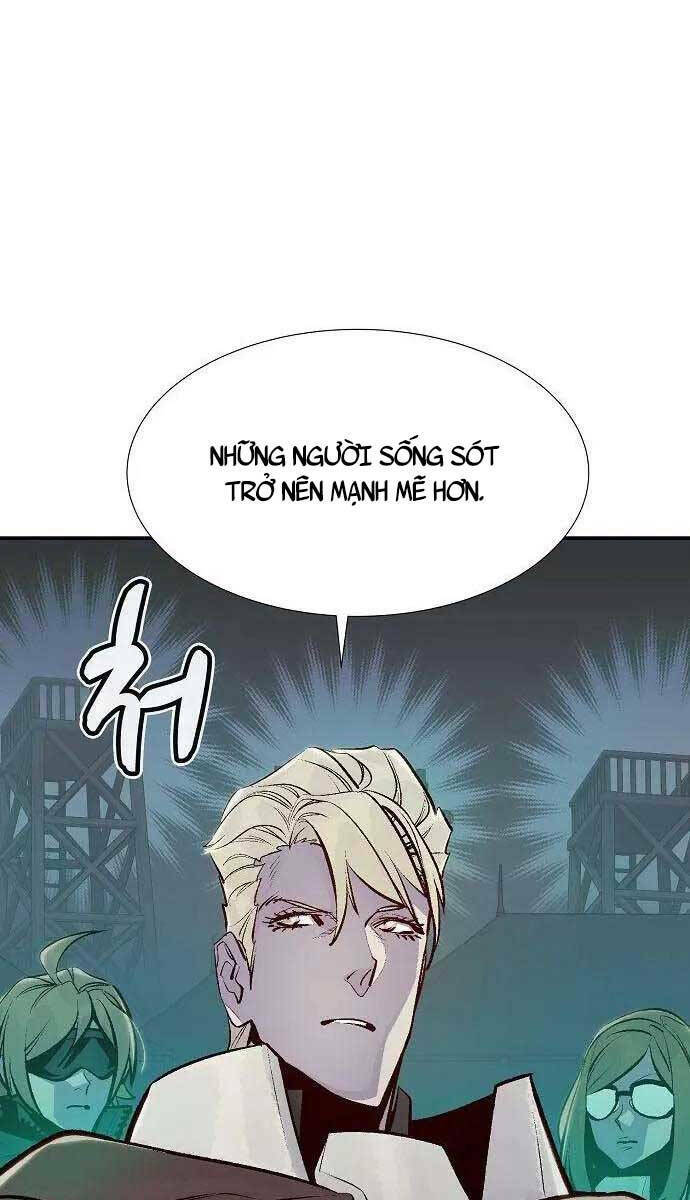 Độc Cô Tử Linh Sư - Chapter 83 - Page 60