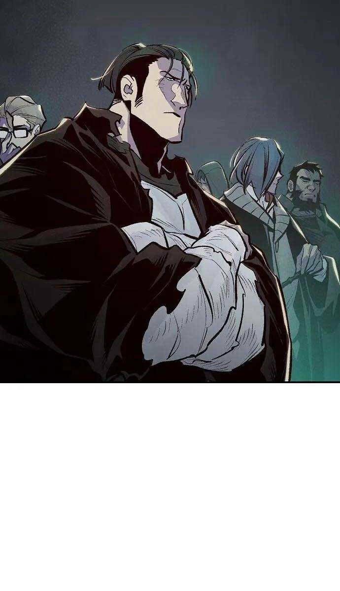 Độc Cô Tử Linh Sư - Chapter 83 - Page 62