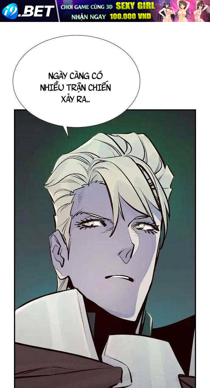 Độc Cô Tử Linh Sư - Chapter 83 - Page 63