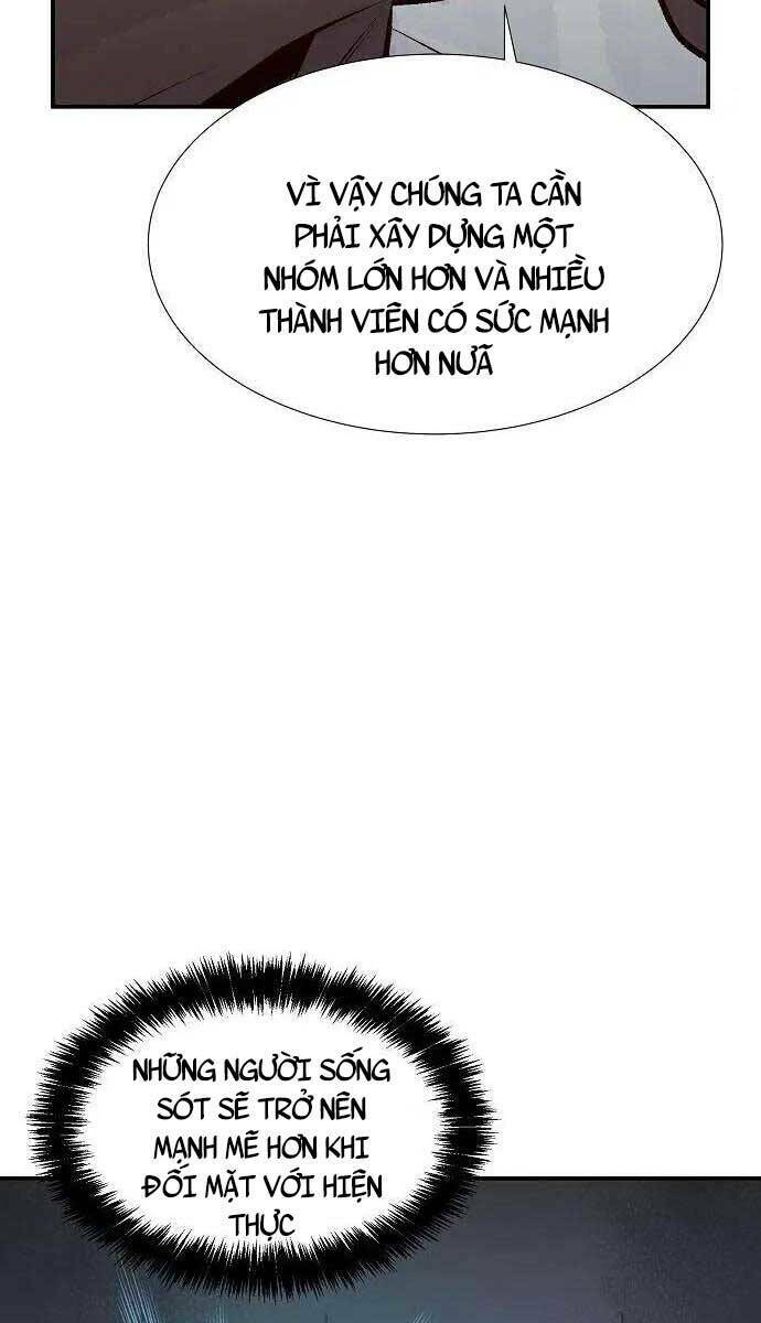 Độc Cô Tử Linh Sư - Chapter 83 - Page 64