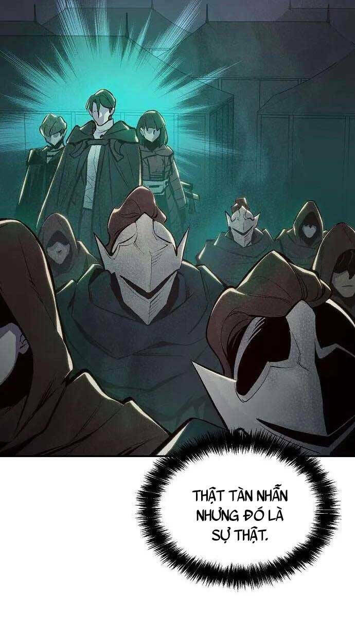 Độc Cô Tử Linh Sư - Chapter 83 - Page 65