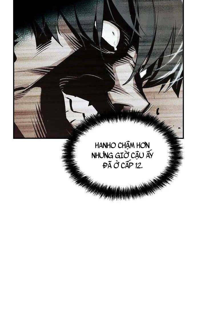 Độc Cô Tử Linh Sư - Chapter 83 - Page 67