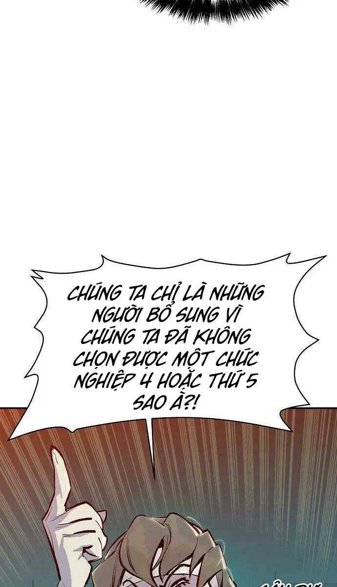 Độc Cô Tử Linh Sư - Chapter 83 - Page 69
