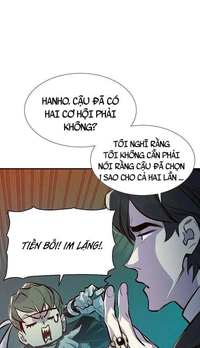 Độc Cô Tử Linh Sư - Chapter 83 - Page 71