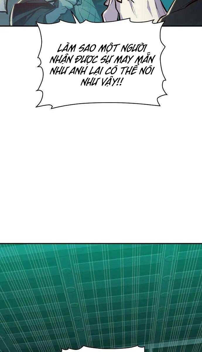 Độc Cô Tử Linh Sư - Chapter 83 - Page 72