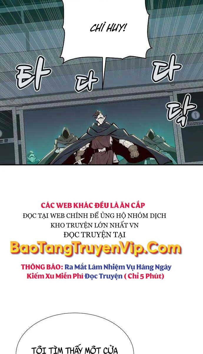 Độc Cô Tử Linh Sư - Chapter 83 - Page 73