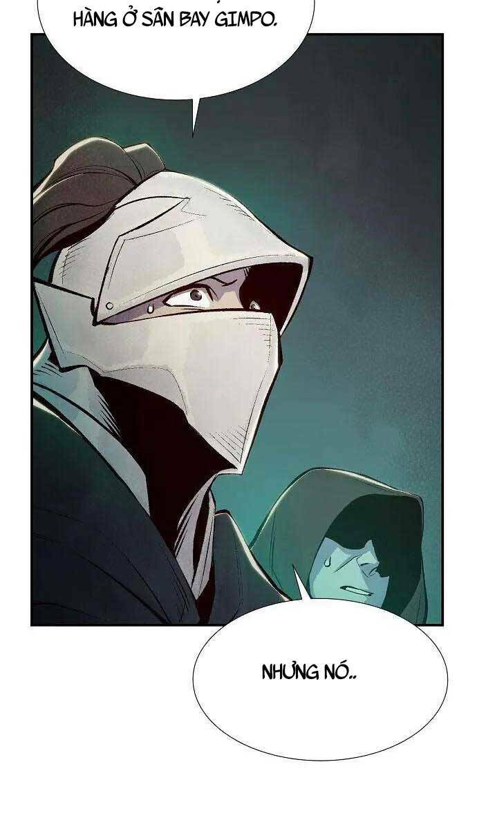 Độc Cô Tử Linh Sư - Chapter 83 - Page 74