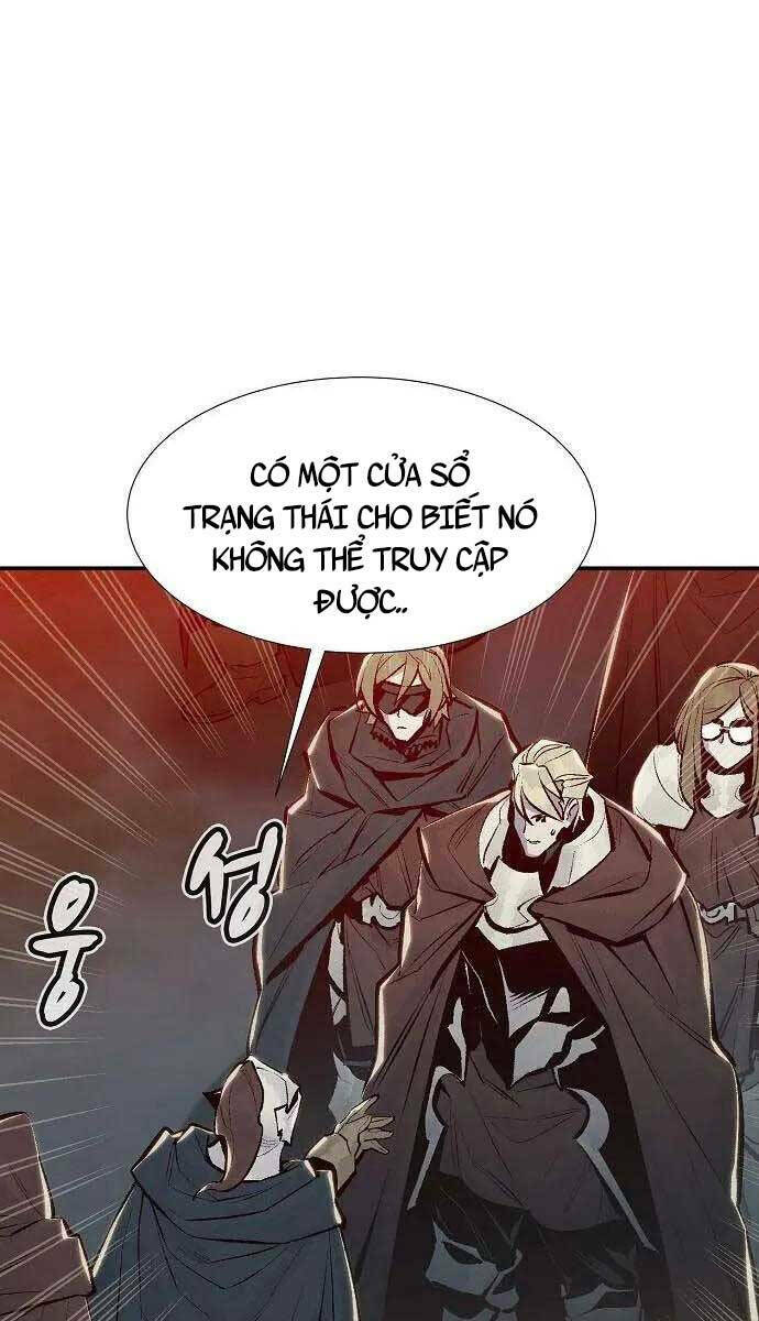 Độc Cô Tử Linh Sư - Chapter 83 - Page 75