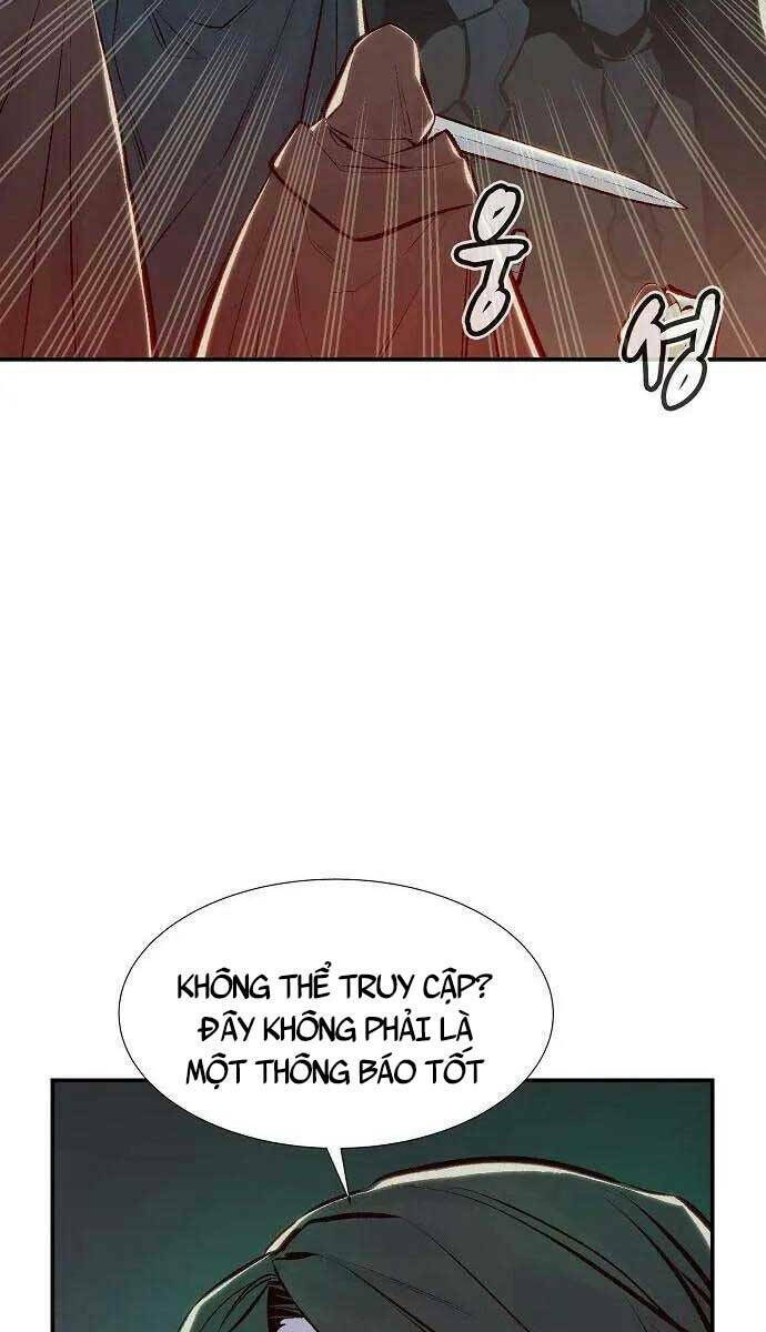 Độc Cô Tử Linh Sư - Chapter 83 - Page 76