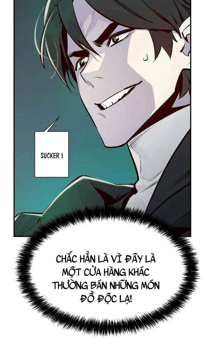 Độc Cô Tử Linh Sư - Chapter 83 - Page 77