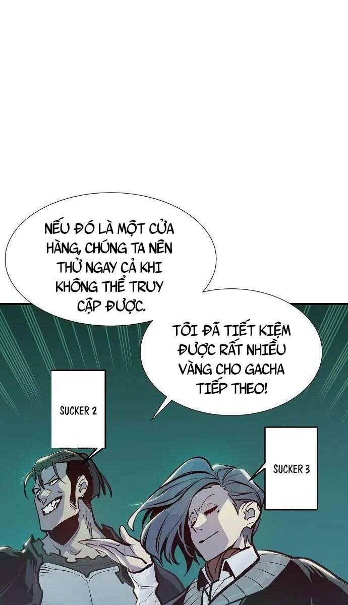 Độc Cô Tử Linh Sư - Chapter 83 - Page 78