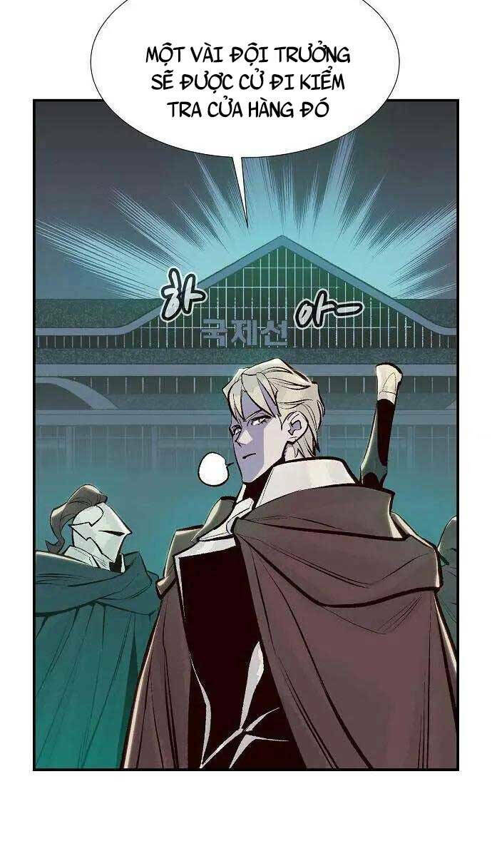 Độc Cô Tử Linh Sư - Chapter 83 - Page 80