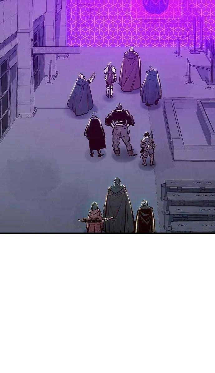 Độc Cô Tử Linh Sư - Chapter 83 - Page 82