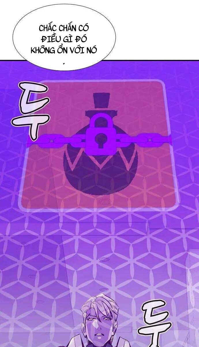 Độc Cô Tử Linh Sư - Chapter 83 - Page 83