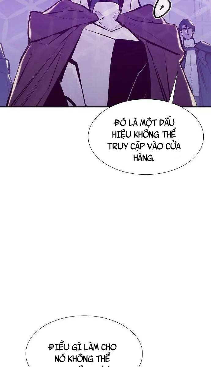 Độc Cô Tử Linh Sư - Chapter 83 - Page 84