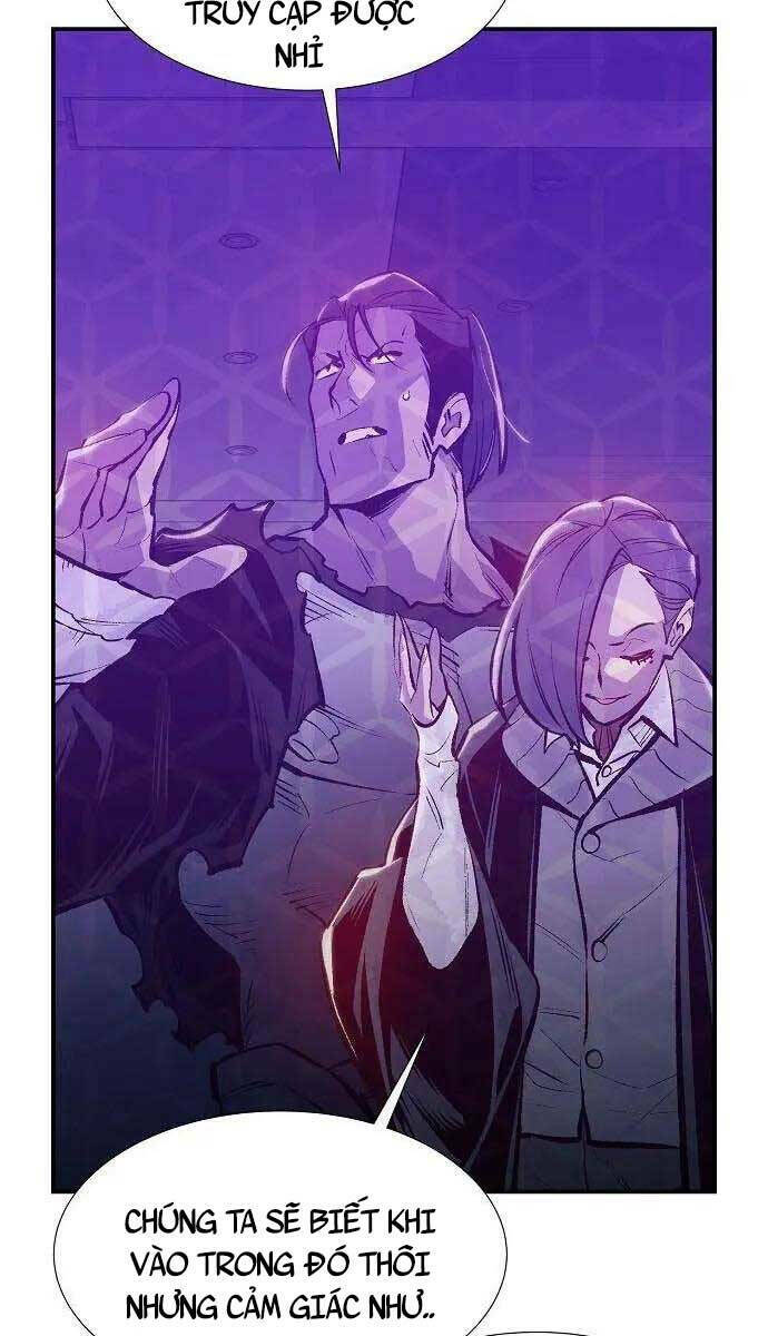 Độc Cô Tử Linh Sư - Chapter 83 - Page 85