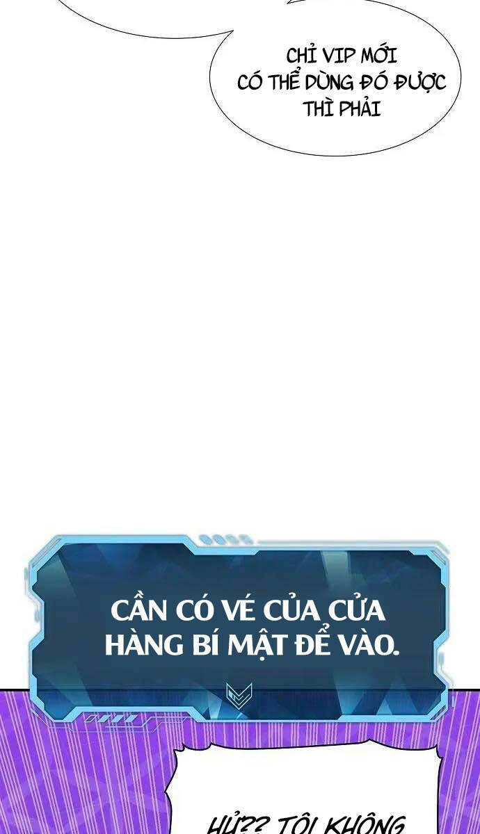 Độc Cô Tử Linh Sư - Chapter 83 - Page 86