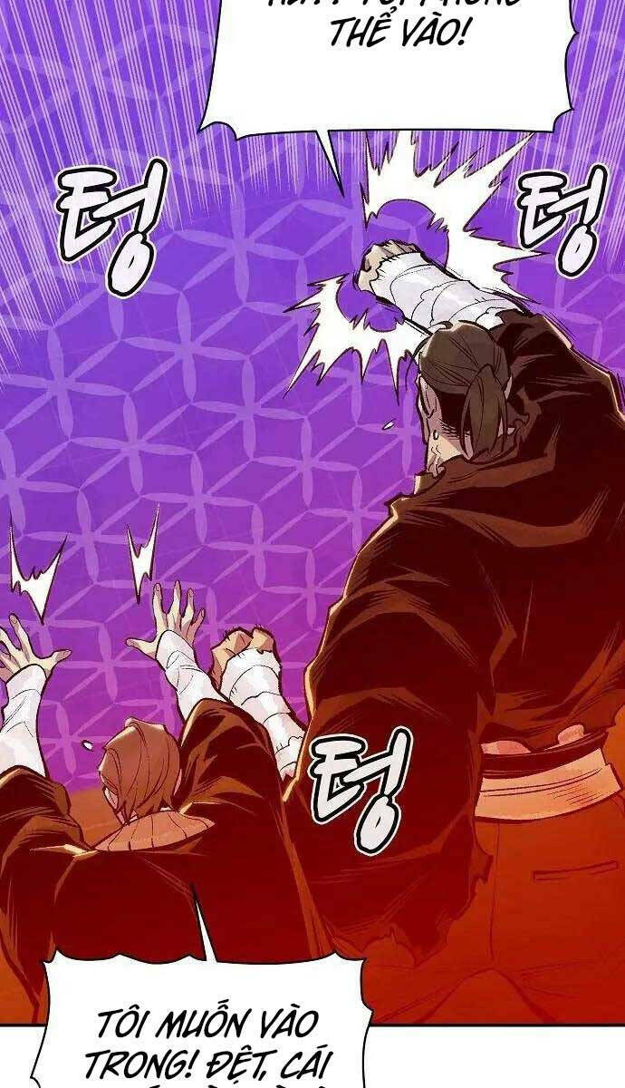 Độc Cô Tử Linh Sư - Chapter 83 - Page 87