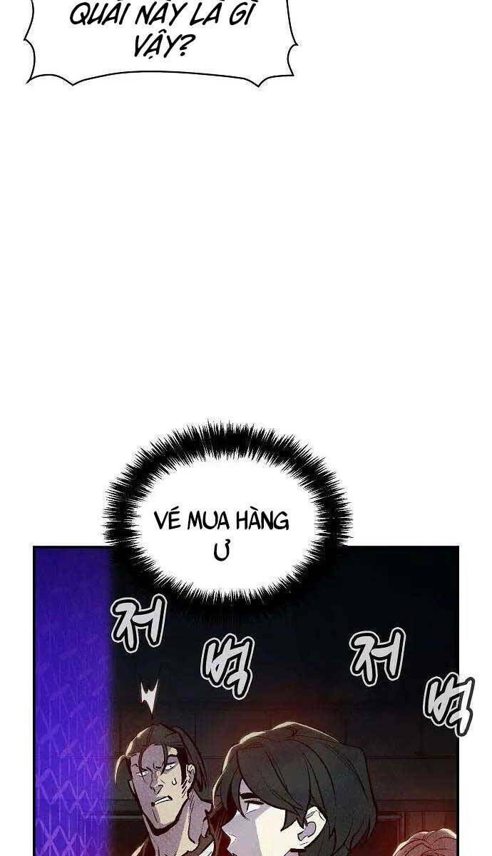 Độc Cô Tử Linh Sư - Chapter 83 - Page 88