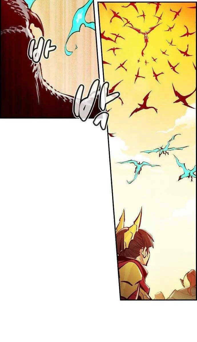 Độc Cô Tử Linh Sư - Chapter 83 - Page 8