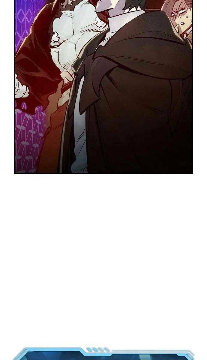 Độc Cô Tử Linh Sư - Chapter 83 - Page 89