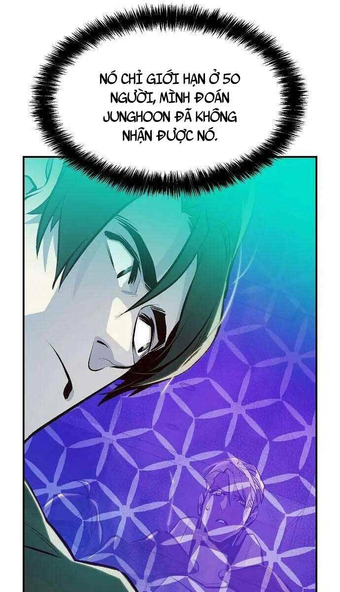 Độc Cô Tử Linh Sư - Chapter 83 - Page 93