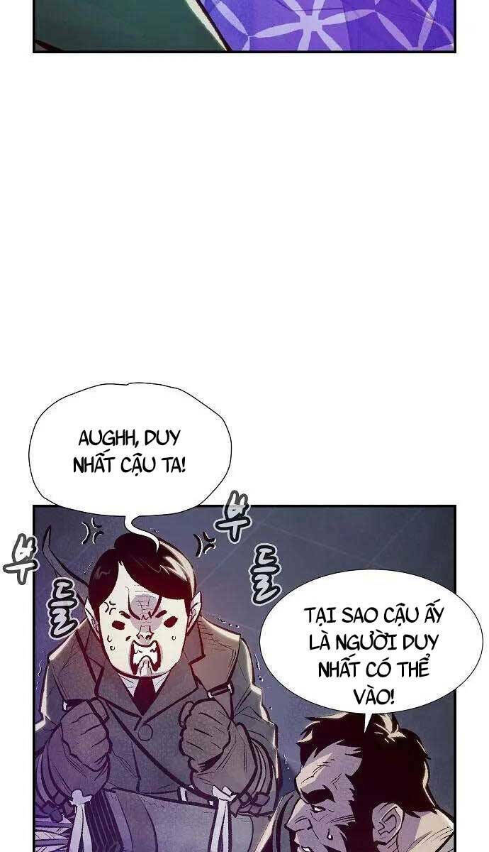 Độc Cô Tử Linh Sư - Chapter 83 - Page 94