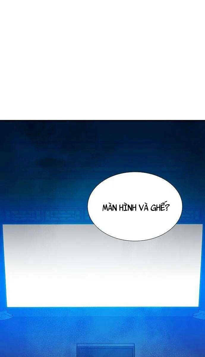 Độc Cô Tử Linh Sư - Chapter 83 - Page 97