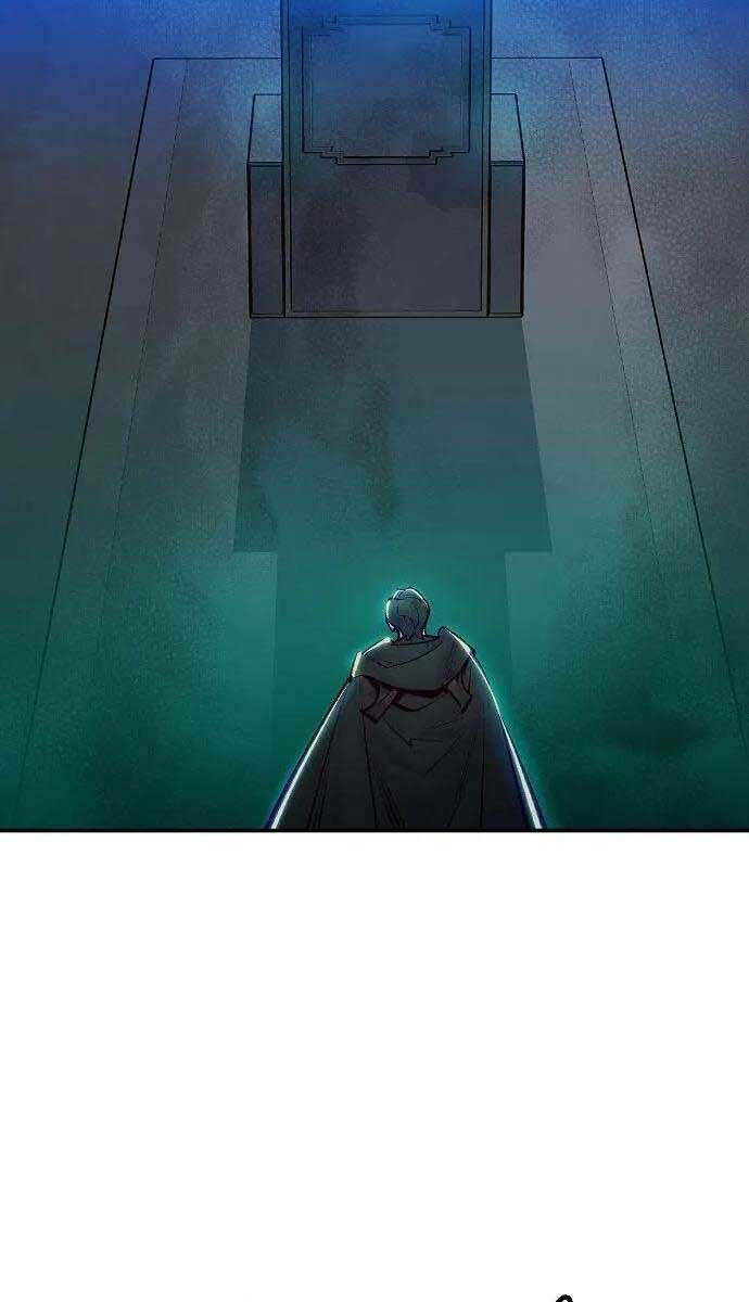 Độc Cô Tử Linh Sư - Chapter 83 - Page 98