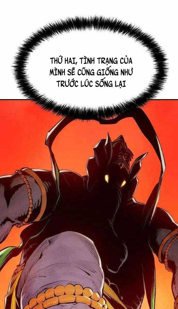 Độc Cô Tử Linh Sư - Chapter 84 - Page 9