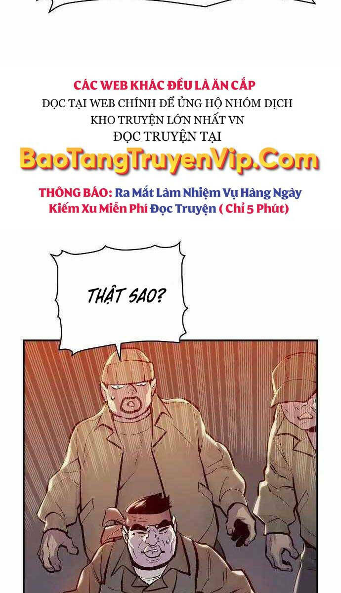 Độc Cô Tử Linh Sư - Chapter 84 - Page 99